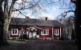 Bauernhof Schweden: Ehem. Gehöft In Osby, Schonen Für 6 Personen (Schweden) 