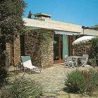 Ferienhaus Frankreich: Reihenhaus (5 Personen) Côte D'azur/ Französische ...