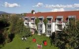 Hotel Bayern Reiten: Angerresidenz In Zwiesel Mit 16 Zimmern Und 4 Sternen, ...