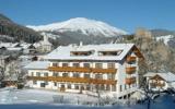 Hotel Tirol Internet: Hotel Puint In Ladis , 24 Zimmer, Kaunertal, Serfaus / ...