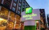 Hotel Vancouver British Columbia Internet: 3 Sterne Holiday Inn Vancouver ...