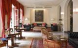 Hotel Torino Piemonte Parkplatz: 4 Sterne Grand Hotel Sitea In Torino Mit 120 ...