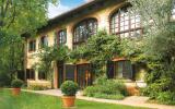 Ferienhaus Italien: Casa Il Roseto: Ferienhaus Mit Pool Für 10 Personen In ...
