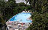 Ferienwohnung Imperia Parkplatz: Residenz Villa Marina Mit 2 Zimmern Für ...