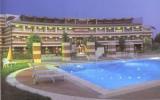 Hotel Lazio Parkplatz: 4 Sterne Hotel Petra & Residence In Rome Mit 99 Zimmern, ...