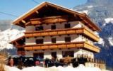 Hotel Hippach Skiurlaub: Landhaus Tipotsch In Hippach (Zillertal) Für ...