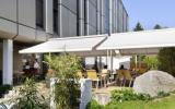 Hotel Schweiz Sauna: Nash Airport Hotel In Cointrin Mit 150 Zimmern Und 3 ...