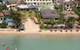 Hotel Rawai: Chalong Beach Hotel & Spa In Rawai Mit 106 Zimmern Und 4 Sternen, ...