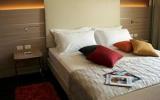 Hotel Italien: 3 Sterne Best Western Soave Hotel In San Bonifacio, 83 Zimmer, ...