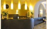 Hotel Italien: Hotel Europa In Foggia Mit 57 Zimmern Und 3 Sternen, ...