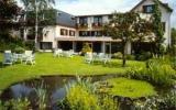 Hotel Limburg Niederlande: 4 Sterne Hotel Creusen In Epen, 18 Zimmer, ...
