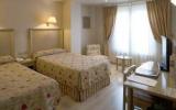 Hotel Burgos Castilla Y Leon: 4 Sterne Hotel Almirante Bonifaz In Burgos Mit ...