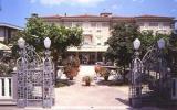 Hotel Cesenatico Klimaanlage: 4 Sterne Hotel Britannia In Cesenatico, 35 ...
