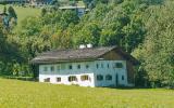 Ferienhaus Tschagguns: Bauernhaus 4-6 Pers. In Tschagguns,  montafon, ...