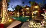 Ferienanlage Indonesien Parkplatz: 4 Sterne Segara Village Hotel In Sanur ...