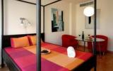 Ferienwohnung Barcelona Katalonien: Ciutadella Park Apartments In ...