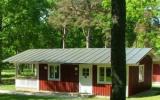 Hotel Schweden Parkplatz: First Camp Torekov In Torekov , 15 Zimmer, Schonen, ...