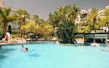 Ferienwohnung Marbella Andalusien Badeurlaub: Appartement (4 Personen) ...