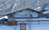 Ferienwohnung Neustift Im Stubaital Skiurlaub: Appartementhaus Bellis ...