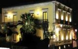 Hotel Catania Sicilia Parkplatz: 3 Sterne La Vecchia Palma In Catania Mit 12 ...
