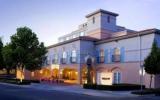 Hotel Usa: 4 Sterne Westin Palo Alto In Palo Alto (California) Mit 184 Zimmern, ...