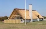 Ferienhaus Hvide Sande: Ferienhaus In Ringkøbing, Hvide Sande, Dänemark ...