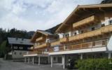 Ferienhaus Kaprun Skiurlaub: Alpin Resort Kaprun In Kaprun, Salzburger Land ...