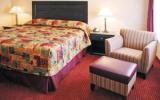 Hotel Usa: 2 Sterne Vagabond Inn Santa Clara In Santa Clara (California) Mit 70 ...