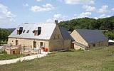 Ferienwohnung Veyrignac Heizung: La Fermette In Veyrignac, Dordogne Für 7 ...