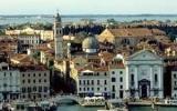 Hotel Italien: 4 Sterne Locanda Vivaldi In Venice Mit 27 Zimmern, Adriaküste ...