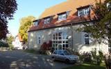 Hotel Deutschland: 3 Sterne Landhotel Keils Gut In Wilsdruff Mit 26 Zimmern, ...