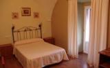 Zimmerestremadura: Hostal San Miguel In Trujillo Mit 15 Zimmern Und 2 Sternen, ...