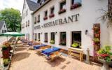 Hotel Sachsen: Flair & Berghotel Talblick 3***s In Holzhau Mit 19 Zimmern Und 3 ...