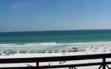 Ferienwohnung Fort Walton Beach Waschmaschine: Appartement 