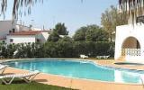 Ferienwohnung Portugal: 3 Sterne Alta Oura Apartments In Albufeira (Algarve) ...