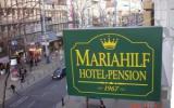 Zimmer Wien Wien: Pension Hotel Mariahilf In Vienna Mit 12 Zimmern Und 3 ...
