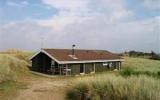 Ferienhaus Hvide Sande: Ferienhaus In Hvide Sande, Dänemark Für Maximal 8 ...