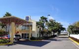 Hotel Usa: Economy Inn In Clearwater (Florida) Mit 84 Zimmern Und 1 Stern, ...