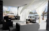 Hotel Faro Sauna: 4 Sterne Vila Gale Lagos In Lagos (Algarve) Mit 247 Zimmern, ...
