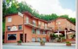 Hotel La Spezia: 3 Sterne Hotel Nella In La Spezia, 29 Zimmer, Italienische ...