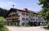 Hotel Inzell: 3 Sterne Aktivhotel & Gasthof Schmelz In Inzell Mit 39 Zimmern, ...