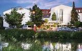 Hotel Bayern Internet: Hotel Schiller In Olching Mit 57 Zimmern Und 3 Sternen, ...