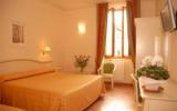 Hotel Florenz Toscana Internet: Hotel Europa In Florence Mit 19 Zimmern Und 2 ...