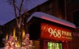 Hotel Usa Skiurlaub: 968 Park Hotel In South Lake Tahoe (California) Mit 58 ...