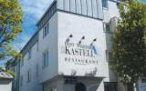 Hotel Baden Wurttemberg Whirlpool: 3 Sterne Best Western Kastell In ...