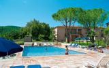 Ferienanlage Frankreich Parkplatz: Le Clos Bonaventure: Anlage Mit Pool ...