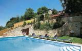 Ferienhaus Siena Toscana Pool: Ferienhaus Ropole In Siena Für 3 Personen ...