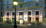 Hotel Spanien Whirlpool: 4 Sterne Rivoli Ramblas In Barcelona Mit 126 ...