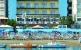 Hotel Italien: 4 Sterne Hotel Caravelle In Cattolica , 51 Zimmer, Adriaküste ...