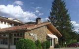 Hotel Spanien: 3 Sterne Hotel Solana Del Ter In Ripoll, 40 Zimmer, Katalonien, ...